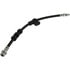 Centric 150.61077 Brake Hydraulic Hose Centric Brake Hose