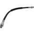 150.61083 by CENTRIC - Centric Brake Hose