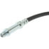 150.61084 by CENTRIC - Centric Brake Hose