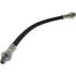 Centric 150.61088 Brake Hydraulic Hose Centric Brake Hose