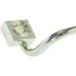Centric 150.61091 Brake Hydraulic Hose Centric Brake Hose