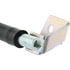 Centric 150.61099 Brake Hydraulic Hose Centric Brake Hose