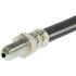 Centric 150.61100 Brake Hydraulic Hose Centric Brake Hose