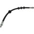 150.61094 by CENTRIC - Centric Brake Hose