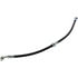 Centric 150.61105 Brake Hydraulic Hose Centric Brake Hose
