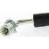 150.61124 by CENTRIC - Centric Brake Hose