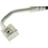 Centric 150.61144 Brake Hydraulic Hose Centric Brake Hose
