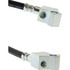 Centric 150.61308 Brake Hydraulic Hose Centric Brake Hose