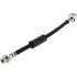 150.61312 by CENTRIC - Centric Brake Hose