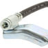 150.61316 by CENTRIC - Centric Brake Hose