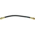 150.61331 by CENTRIC - Centric Brake Hose