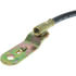 Centric 150.61332 Brake Hydraulic Hose Centric Brake Hose
