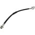 Centric 150.61334 Brake Hydraulic Hose Centric Brake Hose