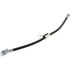Centric 150.61338 Brake Hydraulic Hose Centric Brake Hose