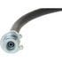 Centric 150.61339 Brake Hydraulic Hose Centric Brake Hose
