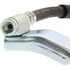 Centric 150.61341 Brake Hydraulic Hose Centric Brake Hose