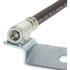 Centric 150.61365 Brake Hydraulic Hose Centric Brake Hose