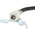 150.61370 by CENTRIC - Centric Brake Hose