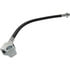 150.61387 by CENTRIC - Centric Brake Hose
