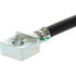 150.61393 by CENTRIC - Centric Brake Hose