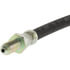 Centric 150.61400 Brake Hydraulic Hose Centric Brake Hose