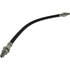 150.61401 by CENTRIC - Centric Brake Hose