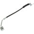 Centric 150.61414 Brake Hydraulic Hose Centric Brake Hose