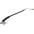 150.61429 by CENTRIC - Centric Brake Hose