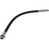 150.62003 by CENTRIC - Centric Brake Hose