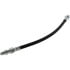 150.62004 by CENTRIC - Centric Brake Hose