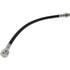 Centric 150.62008 Brake Hydraulic Hose Centric Brake Hose