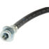 150.42080 by CENTRIC - Centric Brake Hose