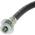 Centric 150.42081 Brake Hydraulic Hose Centric Brake Hose