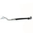 Centric 150.42087 Brake Hydraulic Hose Centric Brake Hose