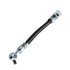 Centric 150.42093 Brake Hydraulic Hose Centric Brake Hose