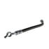 150.42095 by CENTRIC - Centric Brake Hose