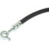 150.42097 by CENTRIC - Centric Brake Hose