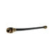 150.42101 by CENTRIC - Centric Brake Hose