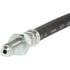 Centric 150.61438 Brake Hydraulic Hose Centric Brake Hose