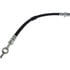 Centric 150.61443 Brake Hydraulic Hose Centric Brake Hose