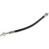 Centric 150.61444 Brake Hydraulic Hose Centric Brake Hose