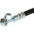 150.61449 by CENTRIC - Centric Brake Hose