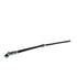 Centric 150.42106 Brake Hydraulic Hose Centric Brake Hose