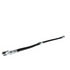 Centric 150.42113 Brake Hydraulic Hose Centric Brake Hose