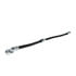 150.42124 by CENTRIC - Centric Brake Hose