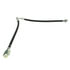 150.42126 by CENTRIC - Centric Brake Hose