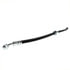 Centric 150.42127 Brake Hydraulic Hose Centric Brake Hose