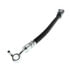 Centric 150.42128 Brake Hydraulic Hose Centric Brake Hose