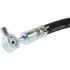 Centric 150.42144 Brake Hydraulic Hose Centric Brake Hose