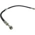 Centric 150.42147 Brake Hydraulic Hose Centric Brake Hose